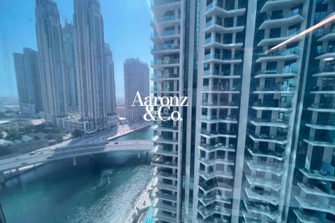 Zyrë në Business Bay, Dubai, Emiratet e Bashkuara Arabe 128 m2. № 711061 - Foto 10