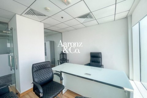 Zyrë në Business Bay, Dubai, Emiratet e Bashkuara Arabe 128 m2. № 711061 - Foto 8