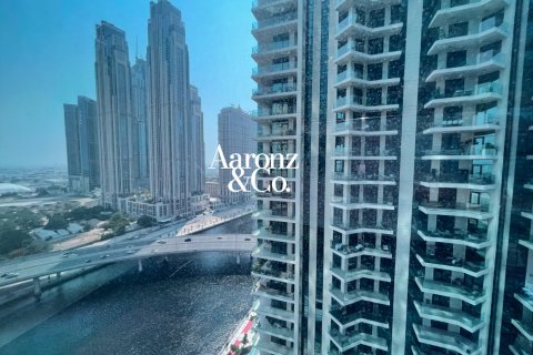 Zyrë në Business Bay, Dubai, Emiratet e Bashkuara Arabe 128 m2. № 711061 - Foto 14