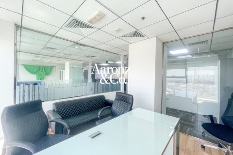 Kantoor te huur in Business Bay, Dubai, VAE 137 vr.m., nr 711059 - foto 11