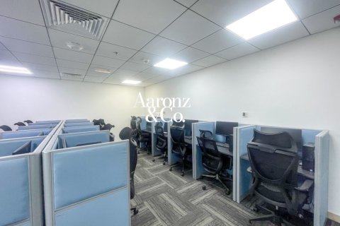 Kantoor te huur in Business Bay, Dubai, VAE 137 vr.m., nr 711059 - foto 8