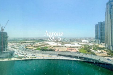 Kantoor te huur in Business Bay, Dubai, VAE 137 vr.m., nr 711059 - foto 16