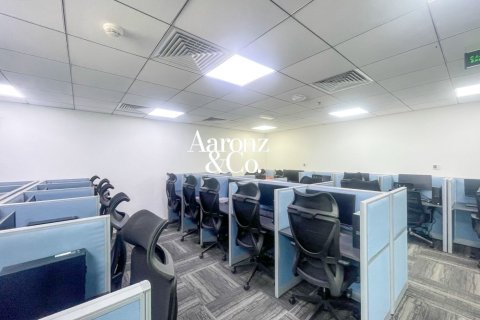 Kantoor te huur in Business Bay, Dubai, VAE 137 vr.m., nr 711059 - foto 4