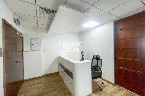 Kantoor te huur in Business Bay, Dubai, VAE 137 vr.m., nr 711059 - foto 13