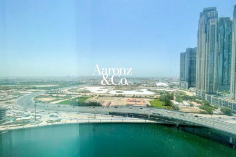 Kantoor te huur in Business Bay, Dubai, VAE 137 vr.m., nr 711059 - foto 15