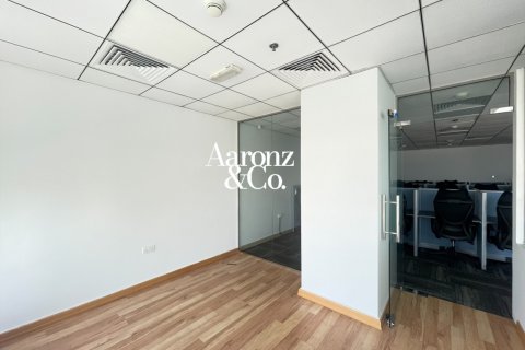 Business Bay, Dubai, BAE’de kiralık ofis 137 m&sup2; No 711059 - fotoğraf 18
