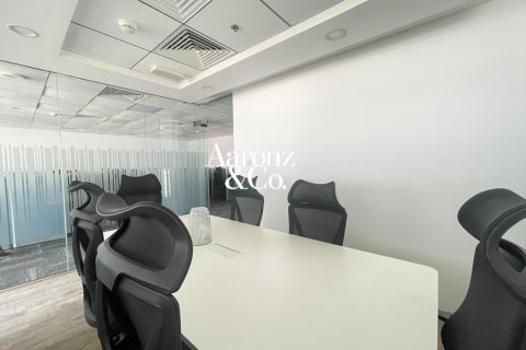 Business Bay, Dubai, BAE’de kiralık ofis 137 m&sup2; No 711059 - fotoğraf 17