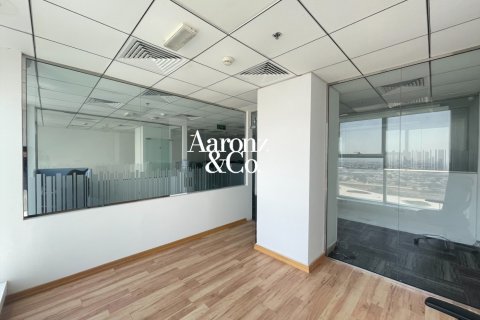 Business Bay, Dubai, BAE’de kiralık ofis 137 m&sup2; No 711059 - fotoğraf 16