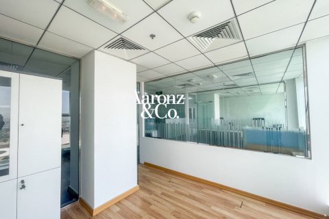 Kantoor te huur in Business Bay, Dubai, VAE 137 vr.m., nr 711059 - foto 14