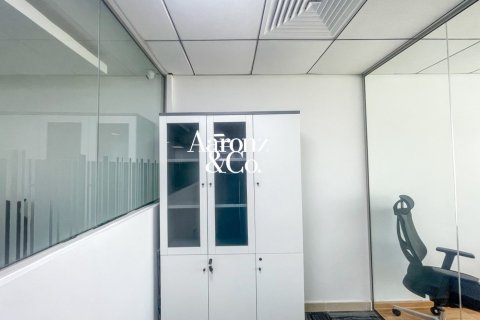 Kantoor te huur in Business Bay, Dubai, VAE 137 vr.m., nr 711059 - foto 7
