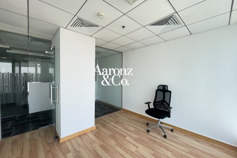 Business Bay, Dubai, BAE’de kiralık ofis 137 m&sup2; No 711059 - fotoğraf 14