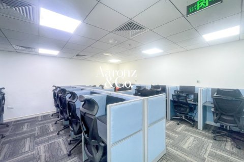 Kantoor te huur in Business Bay, Dubai, VAE 137 vr.m., nr 711059 - foto 5