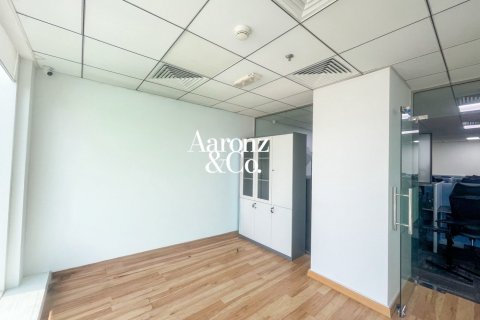 Kantoor te huur in Business Bay, Dubai, VAE 137 vr.m., nr 711059 - foto 12