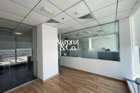 Business Bay, Dubai, BAE’de kiralık ofis 137 m&sup2; No 711059 - fotoğraf 15