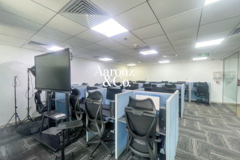 Kantoor te huur in Business Bay, Dubai, VAE 137 vr.m., nr 711059 - foto 6
