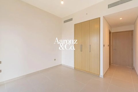 Apartamento para arrendamento em Downtown Dubai (Downtown Burj Dubai), Dubai, EAU 3 quartos, 122 m2 № 711057 - foto 2