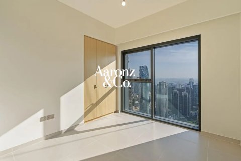 Apartamento para arrendamento em Downtown Dubai (Downtown Burj Dubai), Dubai, EAU 3 quartos, 122 m2 № 711057 - foto 9