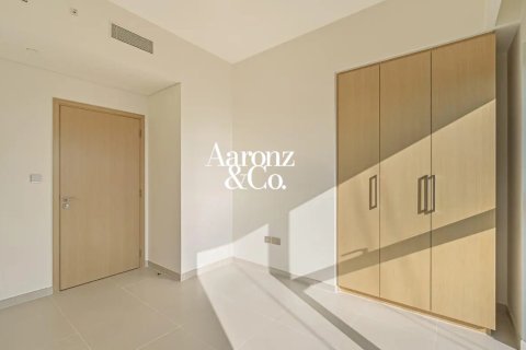 Apartamento para arrendamento em Downtown Dubai (Downtown Burj Dubai), Dubai, EAU 3 quartos, 122 m2 № 711057 - foto 4