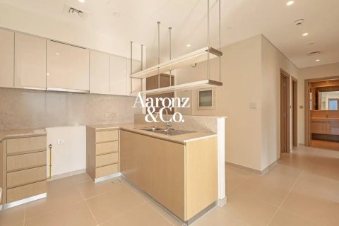Apartamento para arrendamento em Downtown Dubai (Downtown Burj Dubai), Dubai, EAU 3 quartos, 122 m2 № 711057 - foto 12