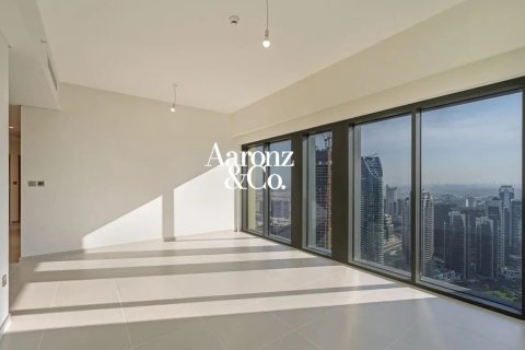 Apartamento para arrendamento em Downtown Dubai (Downtown Burj Dubai), Dubai, EAU 3 quartos, 122 m2 № 711057 - foto 10