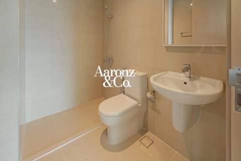 Apartamento para arrendamento em Downtown Dubai (Downtown Burj Dubai), Dubai, EAU 3 quartos, 122 m2 № 711057 - foto 14
