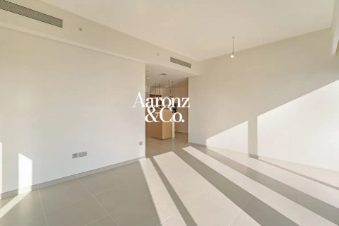 Apartamento para arrendamento em Downtown Dubai (Downtown Burj Dubai), Dubai, EAU 3 quartos, 122 m2 № 711057 - foto 3