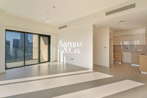 Apartamento para arrendamento em Downtown Dubai (Downtown Burj Dubai), Dubai, EAU 3 quartos, 122 m2 № 711057 - foto 5