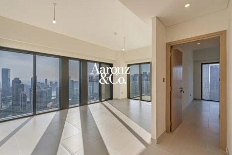 Apartamento para arrendamento em Downtown Dubai (Downtown Burj Dubai), Dubai, EAU 3 quartos, 122 m2 № 711057 - foto 6