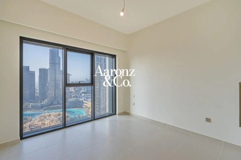 Apartamento para arrendamento em Downtown Dubai (Downtown Burj Dubai), Dubai, EAU 3 quartos, 122 m2 № 711057 - foto 7