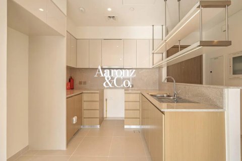Apartamento para arrendamento em Downtown Dubai (Downtown Burj Dubai), Dubai, EAU 3 quartos, 122 m2 № 711057 - foto 13