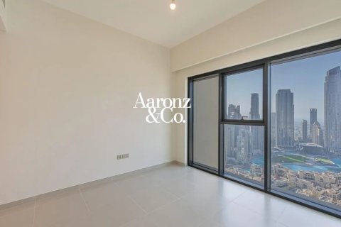 Apartamento para arrendamento em Downtown Dubai (Downtown Burj Dubai), Dubai, EAU 3 quartos, 122 m2 № 711057 - foto 8