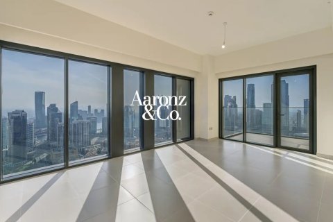 Apartamento para arrendamento em Downtown Dubai (Downtown Burj Dubai), Dubai, EAU 3 quartos, 122 m2 № 711057 - foto 11