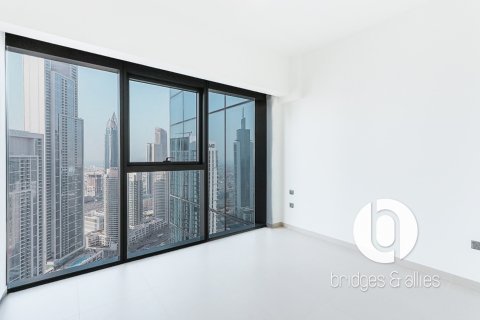 Lakás itt: Downtown Dubai (Downtown Burj Dubai), EAE, 2 hálószoba, 103 m², azonosító: 711070 - fénykép 13