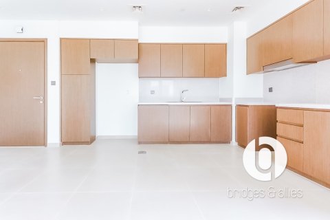 Lakás itt: Downtown Dubai (Downtown Burj Dubai), EAE, 2 hálószoba, 103 m², azonosító: 711070 - fénykép 4