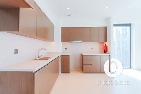 Lakás itt: Downtown Dubai (Downtown Burj Dubai), EAE, 2 hálószoba, 103 m², azonosító: 711070 - fénykép 5