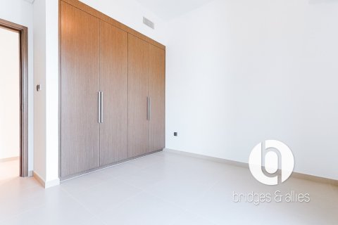 Lakás itt: Downtown Dubai (Downtown Burj Dubai), EAE, 2 hálószoba, 103 m², azonosító: 711070 - fénykép 15