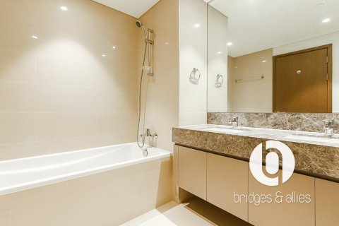 Lakás itt: Downtown Dubai (Downtown Burj Dubai), EAE, 2 hálószoba, 103 m², azonosító: 711070 - fénykép 19
