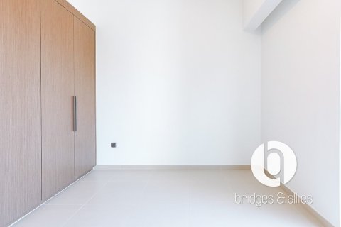 Lakás itt: Downtown Dubai (Downtown Burj Dubai), EAE, 2 hálószoba, 103 m², azonosító: 711070 - fénykép 11