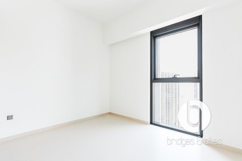 Lakás itt: Downtown Dubai (Downtown Burj Dubai), EAE, 2 hálószoba, 103 m², azonosító: 711070 - fénykép 14
