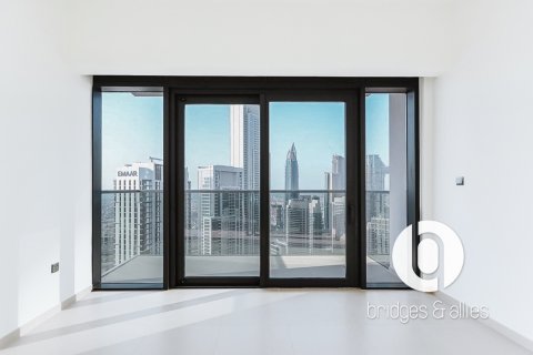 Lakás itt: Downtown Dubai (Downtown Burj Dubai), EAE, 2 hálószoba, 103 m², azonosító: 711070 - fénykép 9