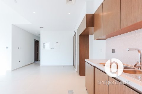 Lakás itt: Downtown Dubai (Downtown Burj Dubai), EAE, 2 hálószoba, 103 m², azonosító: 711070 - fénykép 7