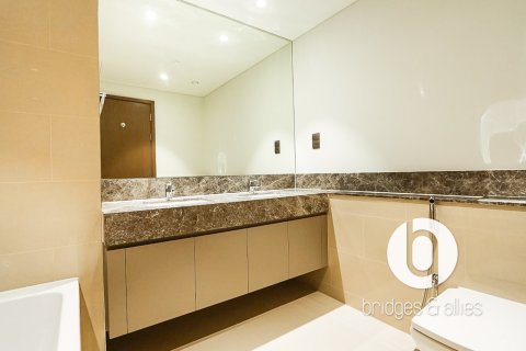 Lakás itt: Downtown Dubai (Downtown Burj Dubai), EAE, 2 hálószoba, 103 m², azonosító: 711070 - fénykép 18