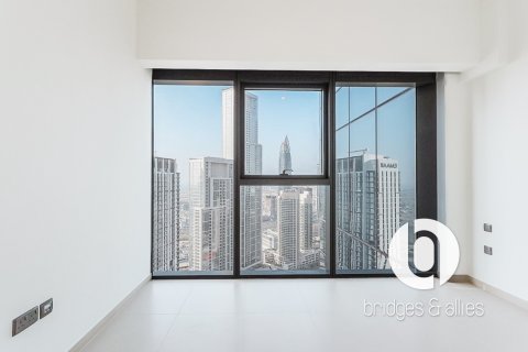 Lakás itt: Downtown Dubai (Downtown Burj Dubai), EAE, 2 hálószoba, 103 m², azonosító: 711070 - fénykép 17