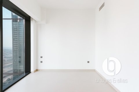 Lakás itt: Downtown Dubai (Downtown Burj Dubai), EAE, 2 hálószoba, 103 m², azonosító: 711070 - fénykép 12