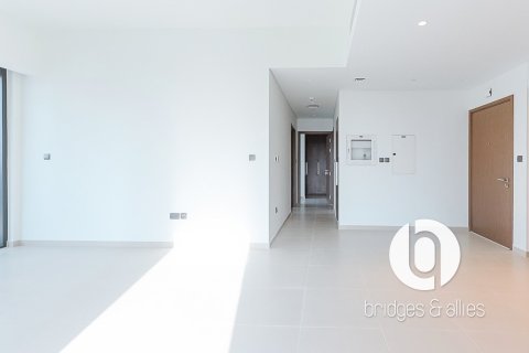 Lakás itt: Downtown Dubai (Downtown Burj Dubai), EAE, 2 hálószoba, 103 m², azonosító: 711070 - fénykép 8