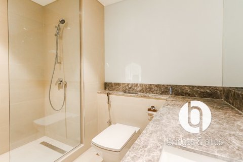 Lakás itt: Downtown Dubai (Downtown Burj Dubai), EAE, 2 hálószoba, 103 m², azonosító: 711070 - fénykép 20