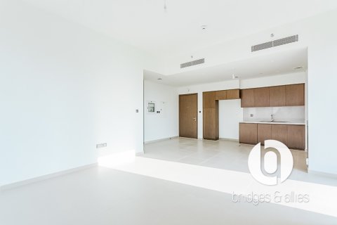 Lakás itt: Downtown Dubai (Downtown Burj Dubai), EAE, 2 hálószoba, 103 m², azonosító: 711070 - fénykép 3