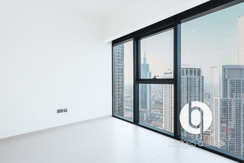Lakás itt: Downtown Dubai (Downtown Burj Dubai), EAE, 2 hálószoba, 103 m², azonosító: 711070 - fénykép 16