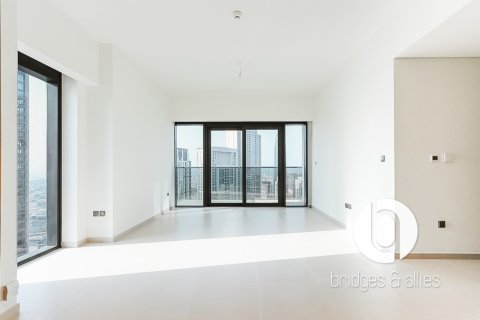 Lakás itt: Downtown Dubai (Downtown Burj Dubai), EAE, 2 hálószoba, 103 m², azonosító: 711070 - fénykép 2