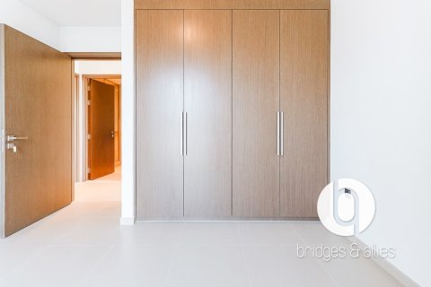 Lakás itt: Downtown Dubai (Downtown Burj Dubai), EAE, 2 hálószoba, 103 m², azonosító: 711070 - fénykép 10
